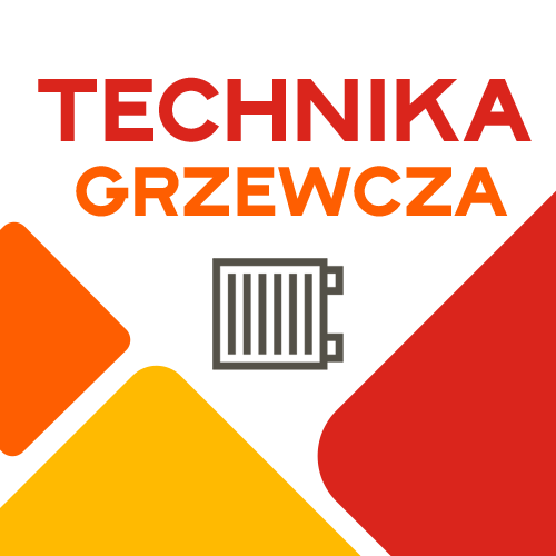 baner_technika_grzewcza_a